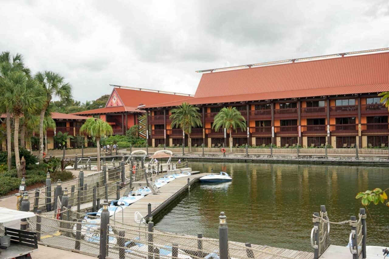 What Time Does The Parade Start At Magic Kingdom