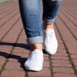 best shoes for disney parks