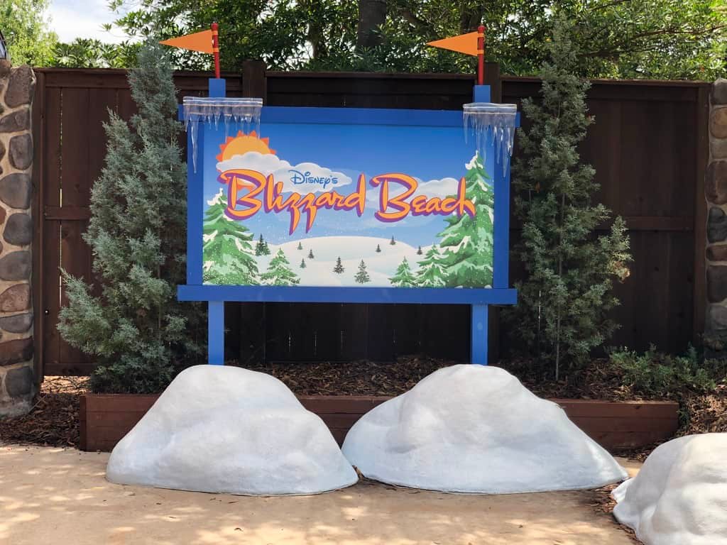 blizzard_beach