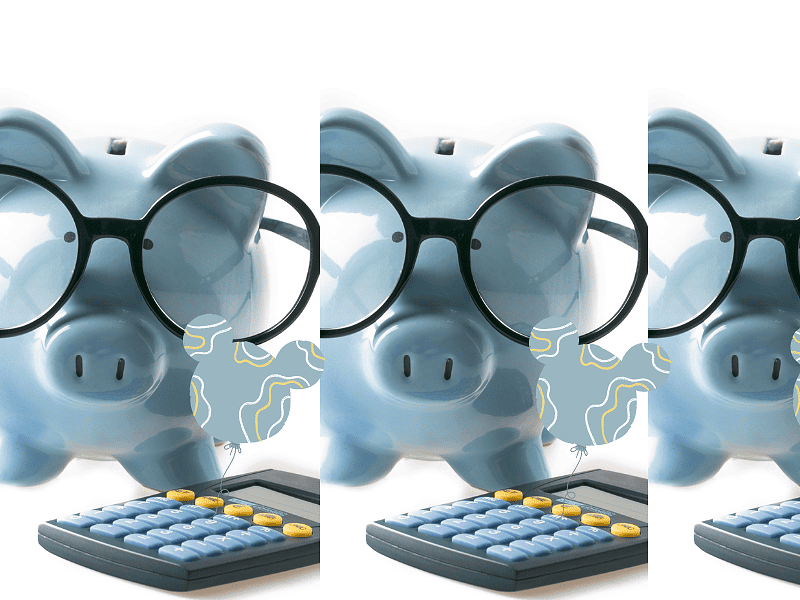 Disney Budget Tips