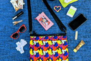 Complete Guide: Family Packing List for Disney World - Pixie Packing ...