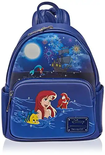 11 Must-Have items for your Ultimate Disney Packing List Pixie Packing ...