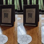 Best Disney World Bars