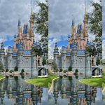 planning a disney vacation on a budget
