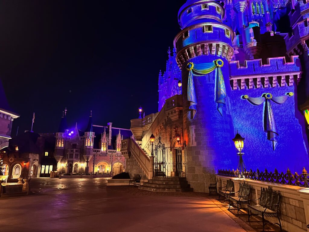 after_hours_low_crowds_castle