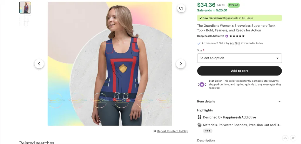 run Disney outfit ideas guardians of the Galaxy shirt etsy