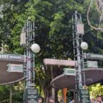 pandora Na'vi river journey how many lightning lane passer per day