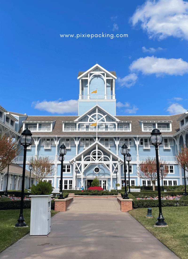 DVC 101