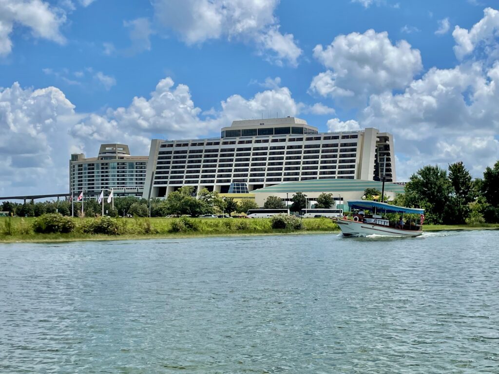 ontemporary_resort_from_lake